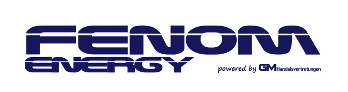 ETV, Windkraft, Heizsystem